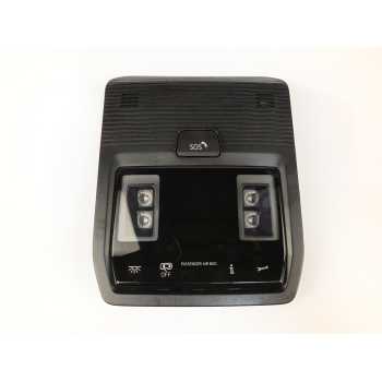 LUZ INTERIOR 5H0959561BM 