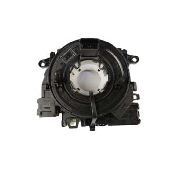 ANILLO AIRBAG 5Q1953549D 