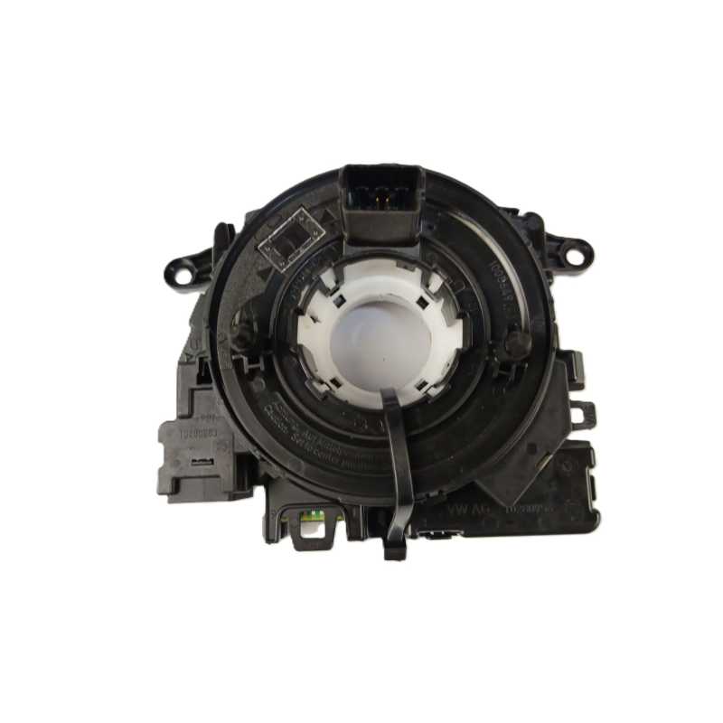 ANILLO AIRBAG 5Q1953549D 