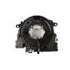 ANILLO AIRBAG 5Q1953549D 