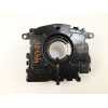 ANILLO AIRBAG 5Q1953549D 