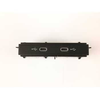 MODULO CARGA 5NA035736 