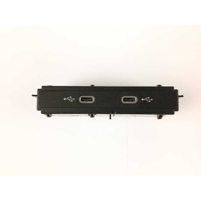 MODULO CARGA 5NA035736 