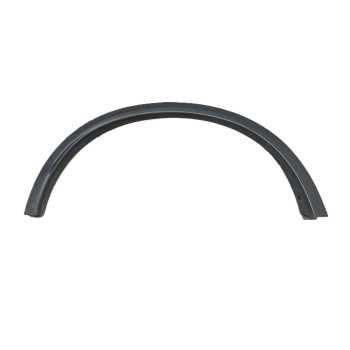ALETIN TRASERO DERECHO 789604CE1A 