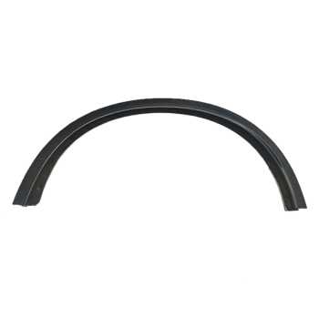 ALETIN TRASERO IZQUIERDO 788514CE1A 