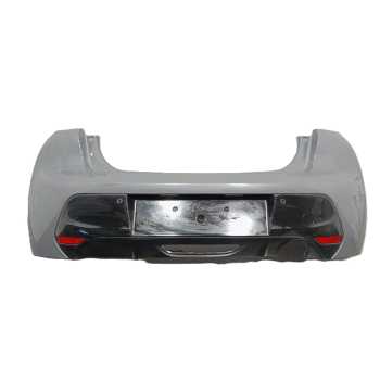 PARAGOLPES TRASERO 164979801T 