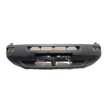 PARAGOLPES DELANTERO 620227F025 620100F000 