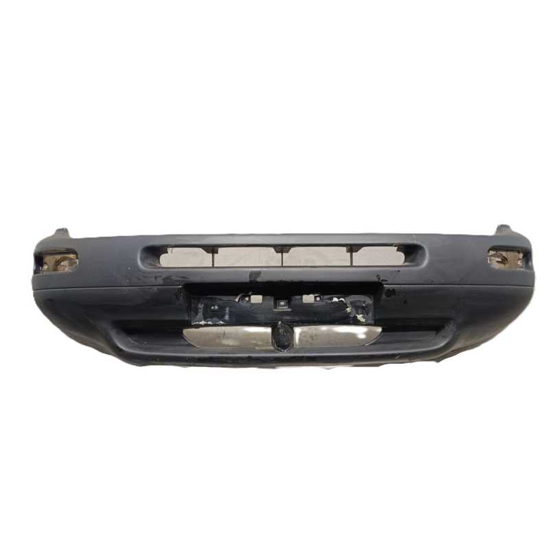 PARAGOLPES DELANTERO 620227F025 620100F000 