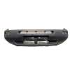 PARAGOLPES DELANTERO 620227F025 620100F000 