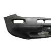 PARAGOLPES DELANTERO 620227F025 620100F000 