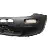 PARAGOLPES DELANTERO 620227F025 620100F000 