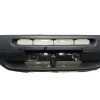 PARAGOLPES DELANTERO 620227F025 620100F000 