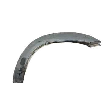 ALETIN TRASERO IZQUIERDO 938277F000 