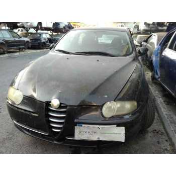 ALFA ROMEO 147 (190)