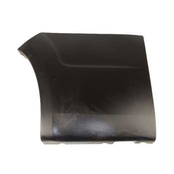 MOLDURA 1322245070 