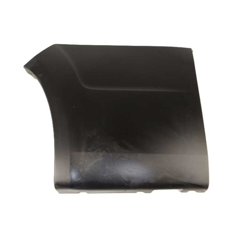 MOLDURA 1322245070 