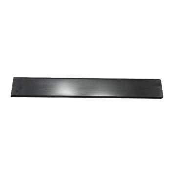 MOLDURA 1306606070 1321055070 