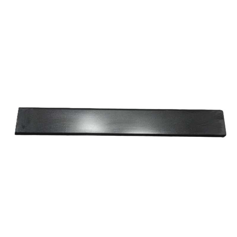 MOLDURA 1306606070 1321055070 