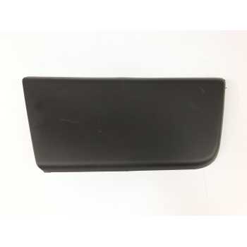 MOLDURA PUERTA DELANTERA DERECHA 1320252070 
