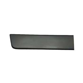 MOLDURA 1320246070 