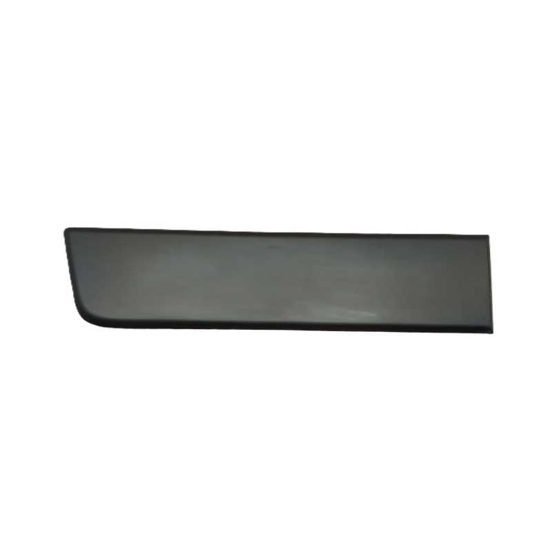 MOLDURA 1320246070 