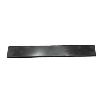 MOLDURA 1307248070 1321052070 