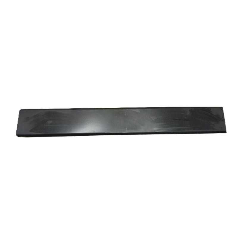 MOLDURA 1307248070 1321052070 