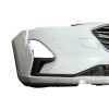 PARAGOLPES DELANTERO JX7B17H772CB 