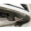 PARAGOLPES DELANTERO JX7B17H772CB 