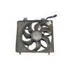 ELECTROVENTILADOR 