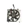 ELECTROVENTILADOR 
