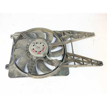ELECTROVENTILADOR 179716041A 