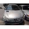 peugeot 206 hatchback (2a/c) del año 2004