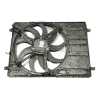 ELECTROVENTILADOR JX618C607BB 