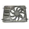ELECTROVENTILADOR JX618C607BB 