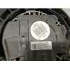 ELECTROVENTILADOR JX618C607BB 