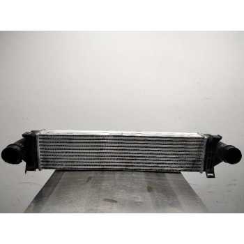 INTERCOOLER 96383 SOPORTE ROTO 
