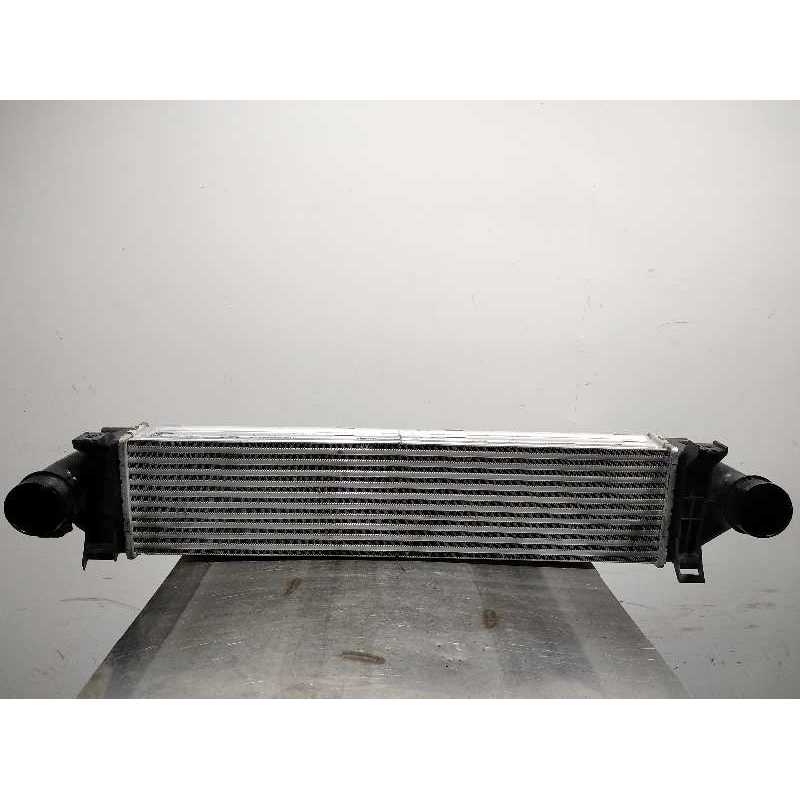 INTERCOOLER 96383 SOPORTE ROTO 