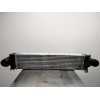 INTERCOOLER 96383 SOPORTE ROTO 