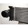 INTERCOOLER 96383 SOPORTE ROTO 