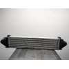 INTERCOOLER 96383 SOPORTE ROTO 