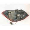 PILOTO TRASERO DERECHO JX7B13404CE 