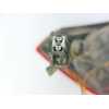 PILOTO TRASERO DERECHO JX7B13404CE 