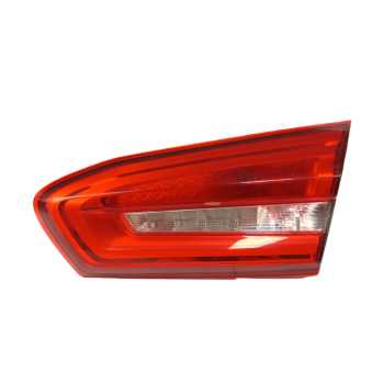 PILOTO TRASERO DERECHO INTERIOR JX7B13A602CC 