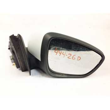 RETROVISOR DERECHO JX7B17E714AD 