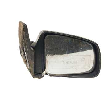 RETROVISOR DERECHO 8470162A205PK 