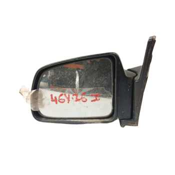 RETROVISOR IZQUIERDO 8470262A205PK 