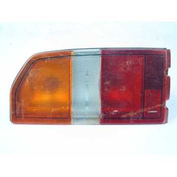 PILOTO TRASERO DERECHO 3565085C00 