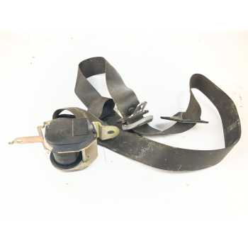CINTURON SEGURIDAD DELANTERO IZQUIERDO 8490285C205FJ 