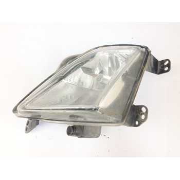FARO ANTINIEBLA IZQUIERDO JX7B13B221DC 